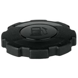  Tapon de gasolina para motobomba Truper 101138 6.101695 Tapon de gasolina para motobomba Truper 101138
Para motobombas modelos 