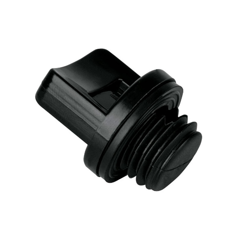  Kit Tapon Empaque contenedor aceite Motobomba 17117 17116 26063 28029 Truper 101135 2.288136 Kit Tapon Empaque contenedor aceit