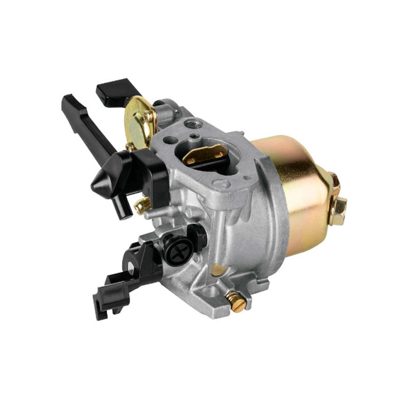  Carburador para motobomba a gasolina 26063 28029 MOTB-2P MOTB-3P Truper 101891 30.508475 Carburador para motobomba a gasolina 2