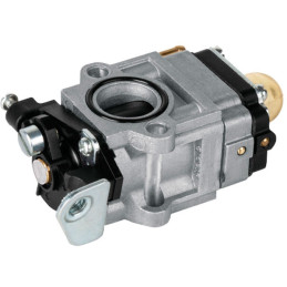  Carburador para motobomba a gasolina 101110 MOTB-1 Truper 101821 41.525424 Carburador para motobomba a gasolina 101110 MOTB-1 T