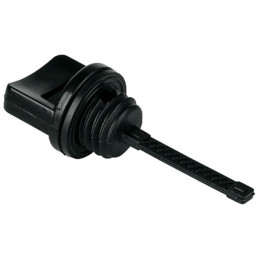  Kit de bayoneta y empaque para motobomba 2" y 3" Truper 101137 1.101695 Kit de bayoneta y empaque para motobomba 2" y 3" Truper