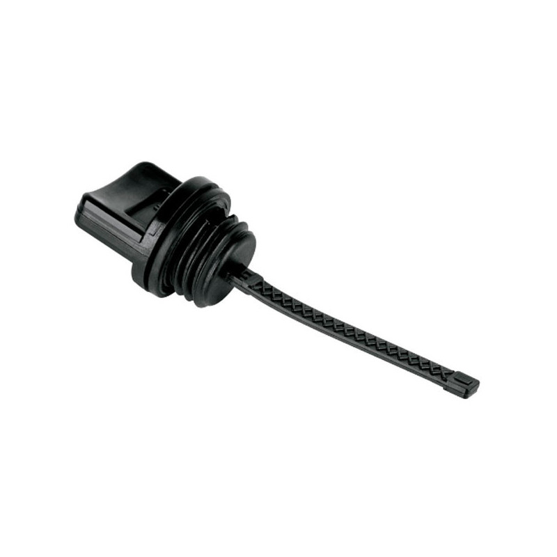  Kit de bayoneta y empaque para motobomba 4" Truper 101778 1.694915 Kit de bayoneta y empaque para motobomba 4" Truper 101778
Pa