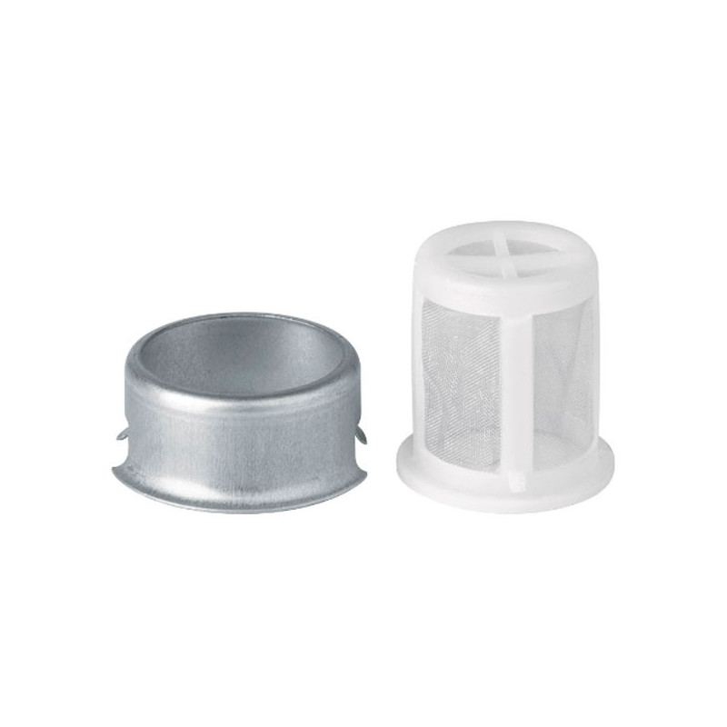  Filtro de gasolina para motobomba Truper 101139 1.864407 Filtro de gasolina para motobomba Truper 101139
Para motobombas modelo