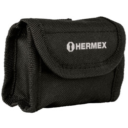  Candados para Motos 10mm Antiganzua Disc Lock Motocicleta Hermex 49623 31.355932 Candados para Motos 10mm Antiganzua Disc Lock 