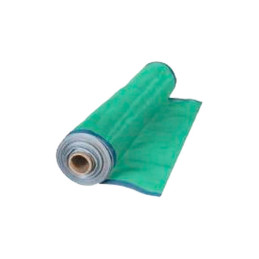  Malla Mosquitera Verde 0.90 x30M Tela de Plastico Toolcraft TC1016 62.711864 Malla Mosquitera Verde 0.90 x30M Tela de Plastico 