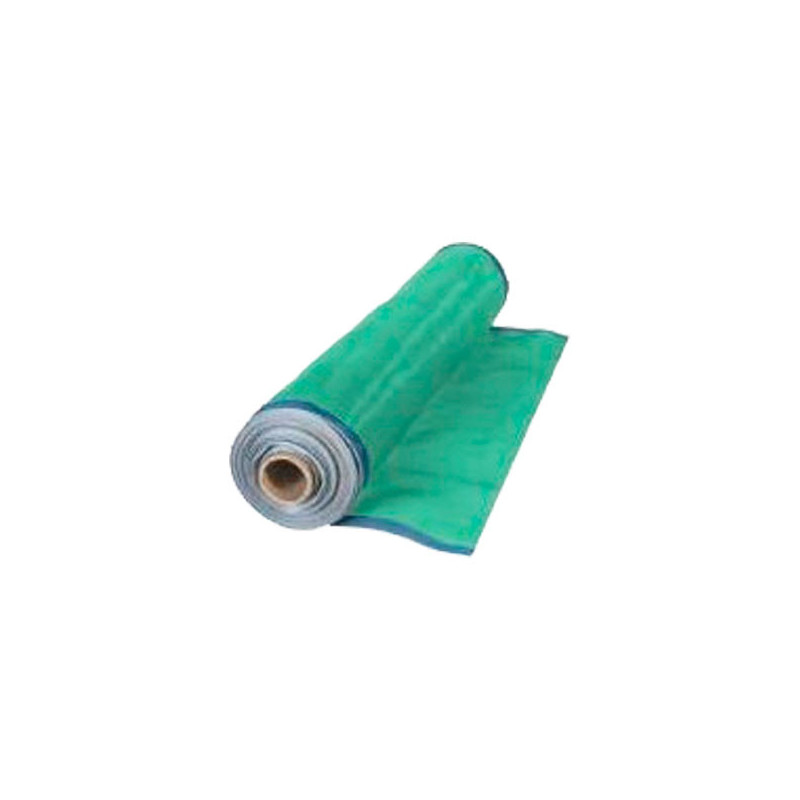  Malla Mosquitera Verde 0.90 x30M Tela de Plastico Toolcraft TC1016 62.711864 Malla Mosquitera Verde 0.90 x30M Tela de Plastico 