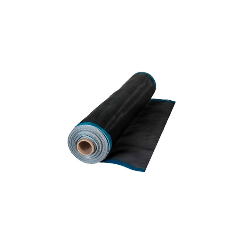  Malla Mosquitera Negro 0.90 x30M Tela de Plastico Toolcraft TC1004 62.711864 Malla Mosquitera Negro 0.90 x30M Tela de Plastico 