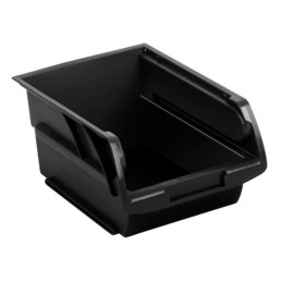  Gaveta Bandeja Apilables 17x11x8cm Polipropileno, Truper 10889 2.542373 Gaveta Bandeja Apilables 17x11x8cm Polipropileno, Trupe