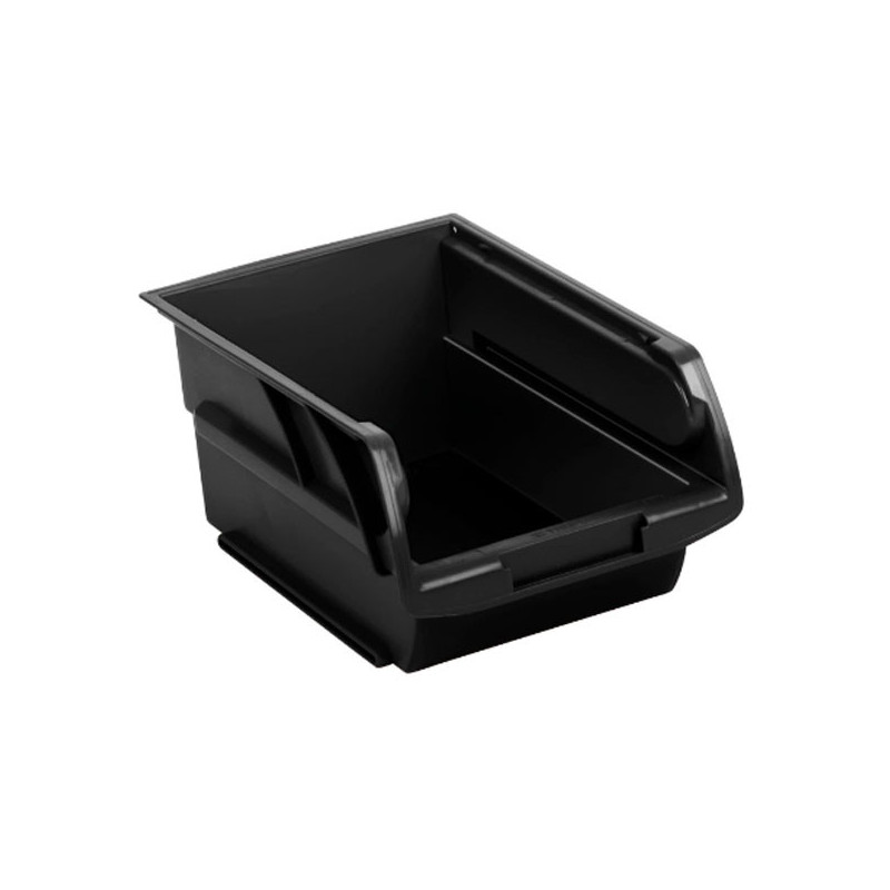  Gaveta Bandeja Apilables 17x11x8cm Polipropileno, Truper 10889 2.542373 Gaveta Bandeja Apilables 17x11x8cm Polipropileno, Trupe