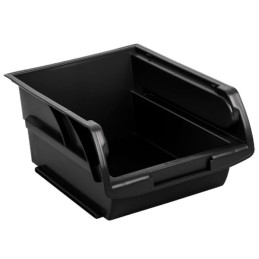 Gaveta Bandeja Apilables 25x17x11cm Polipropileno, Truper 10890 6.694915 Gaveta Bandeja Apilables 25x17x11cm Polipropileno, Tru