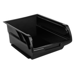  Gaveta Bandeja Apilables 41x31x18cm Polipropileno, Truper 11201 18.813559 Gaveta Bandeja Apilables 41x31x18cm Polipropileno, Tr