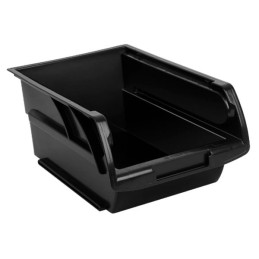  Gaveta Bandeja Apilables 34x21x15cm Polipropileno, Truper 10891 9.322034 Gaveta Bandeja Apilables 34x21x15cm Polipropileno, Tru