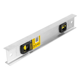  Nivel 14", Cuerpo de Aluminio, Gotas resistente a la abrasion y al impacto, NP-14P 22456 Pretul 10.169492 Nivel 14", Cuerpo de 
