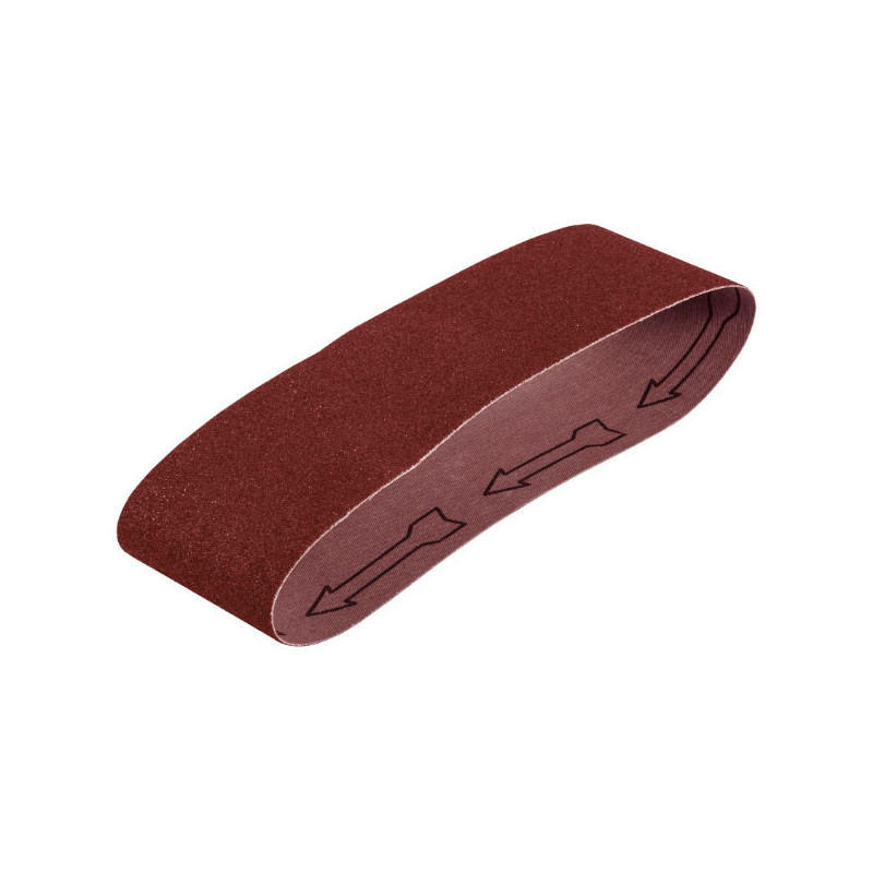  Lijas de Banda G100 4x24" x5u OAluminio Truper 15899 23.728814 Lijas de Banda G100 4x24" x5u OAluminio Truper 15899 15899 1 Tru