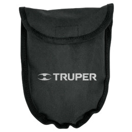  Lampas Plegables 18" 11x19x46cm SierraLateral Truper 16018 24.576271 Lampas Plegables 18" 11x19x46cm SierraLateral Truper 16018