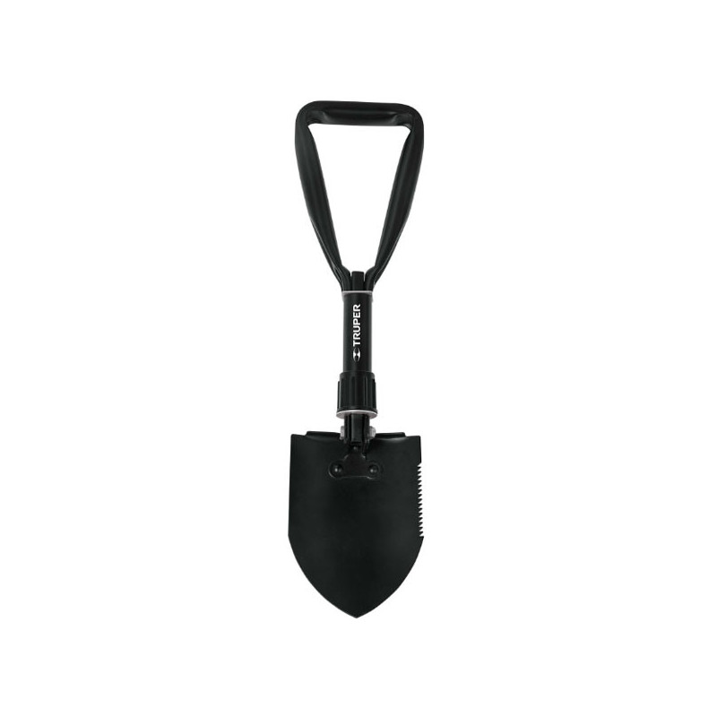 Lampas Plegables 18" 11x19x46cm SierraLateral Truper 16018 24.576271 Lampas Plegables 18" 11x19x46cm SierraLateral Truper 16018 Lampas Plegables 18" 11x19x46cm SierraLateral Truper 16018 24.576271 Lampas Plegables 18" 11x19x46cm SierraLateral Truper 16018