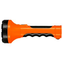  Linternas LED 200lm recargable AltaLuminosidad 170m Truper 19847 22.033898 Linternas LED 200lm recargable AltaLuminosidad 170m 