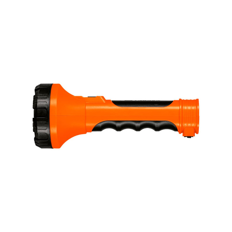  Linternas LED 200lm recargable AltaLuminosidad 170m Truper 19847 22.033898 Linternas LED 200lm recargable AltaLuminosidad 170m 