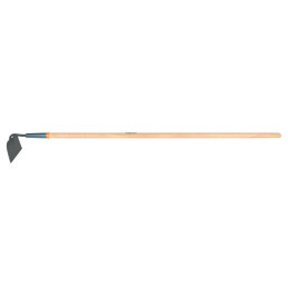  Azadon Jardinero Clasic con Collar Mango 54" Truper 10553 20.338983 Azadon Jardinero Clasic con Collar Mango 54" Truper 10553 1