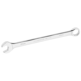  Llave Boca Mixta 20mm Combinada CrVanadio ELarga Truper 15624 15.423729 Llave Boca Mixta 20mm Combinada CrVanadio ELarga Truper