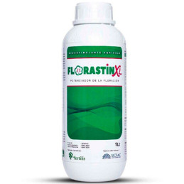  Florastin XL 1L Folcisteina+Acido Folico+Acido Glutamico Bioestimulante, Fertilis 88.983051 Florastin XL 1L Folcisteina+Acido F