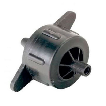  Goteros Autocompensantes Desarmables 100Und 4LPH Supertif SAB 48.305085 Goteros Autocompensantes Desarmables 100Und 4LPH Supert