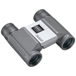  Binucular 8X 21mm Prismatico Compacto Plegable Powerview 2 Negro, Bushnell PWV821 171 Binucular 8X 21mm Prismatico Compacto Ple