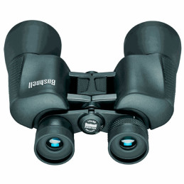  Binocular 10X 50mm Prismatico Impermeable Multicapa Powerview, Bushnell 131056 473 Binocular 10X 50mm Prismatico Impermeable Mu
