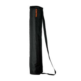  Tripodes Telescopico para nivel laser 1.45m 360G E1/4 Truper 100811 149.152542 Tripodes Telescopico para nivel laser 1.45m 360G