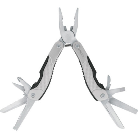  Alicates Multiherramientas 12 funciones Pretul 24106 22.881356 Alicates Multiherramientas 12 funciones Pretul 24106

Fabricada 