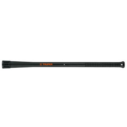  Mango de Repuesto para talachos 36"  TP-2.5M y TH-2.5M Truper 15918 20.338983 Mango de Repuesto para talachos 36"  TP-2.5M y TH