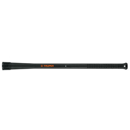  Mango de Repuesto para talachos 36"  TP-2.5M y TH-2.5M Truper 15918 20.338983 Mango de Repuesto para talachos 36"  TP-2.5M y TH