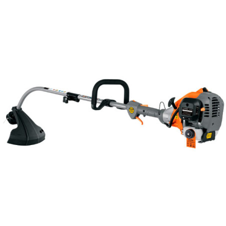  Desmalezadora a gasolina 30cc 1.2HP MangoTipoD Desbrozadora Truper 12498 375 Desmalezadora a gasolina 30cc 1.2HP MangoTipoD Des