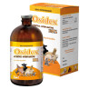  Oxidex 10% 10ml Caja x 24und Oxitetraciclina Dexametasona Antibiotico Inyectable, Labet 96.610169 Oxidex 10% 10ml Caja x 24und 