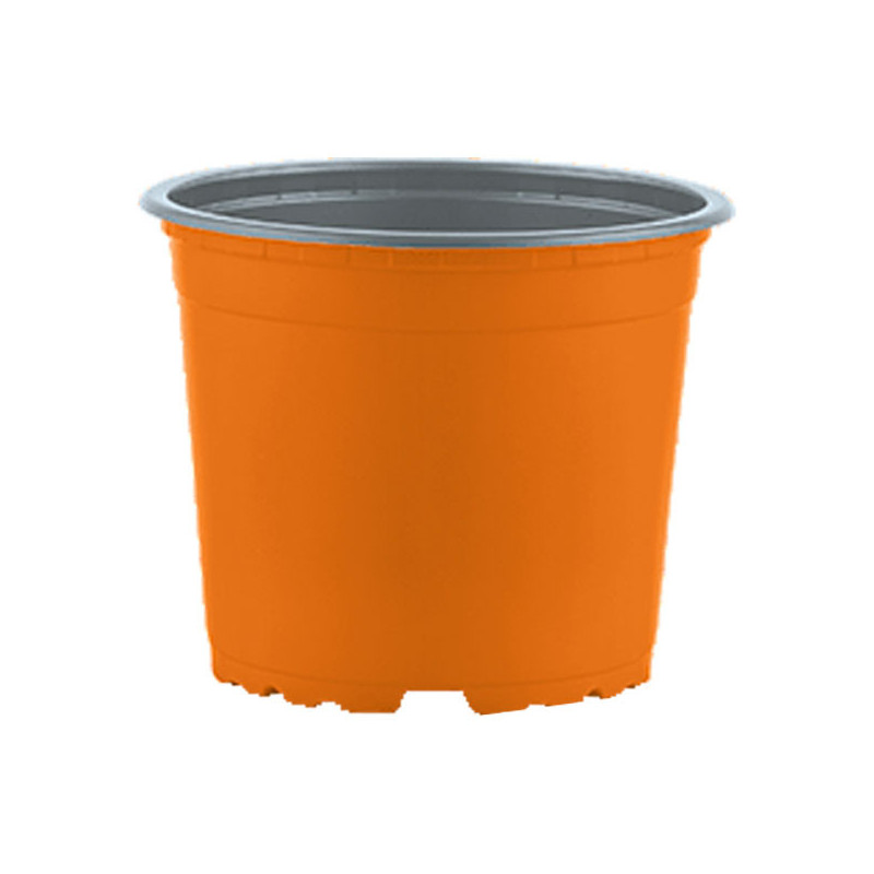Macetas de Plastico 12 x 9.4cm Termoformadas, VCG 12 1.016949 Macetas de Plastico 12 x 9.4cm Termoformadas, VCG 12
Maceta con b Macetas de Plastico 12 x 9.4cm Termoformadas, VCG 12 1.016949 Macetas de Plastico 12 x 9.4cm Termoformadas, VCG 12
Maceta con b