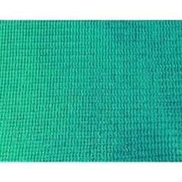  Malla raschel 80% 4.2x100metros, Color verde, Nacional 757.627119 Malla raschel 80% 4.2x100metros, Color verde, Nacional
La mal