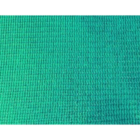  Malla raschel 80% 4.2x100metros, Color verde, Nacional 757.627119 Malla raschel 80% 4.2x100metros, Color verde, Nacional
La mal
