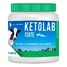  Ketolab Forte 200gr Analgesico Antiinflamatorio Uso Veterinario Topico, Labet 35.59322 Ketolab Forte 200gr Analgesico Antiinfla
