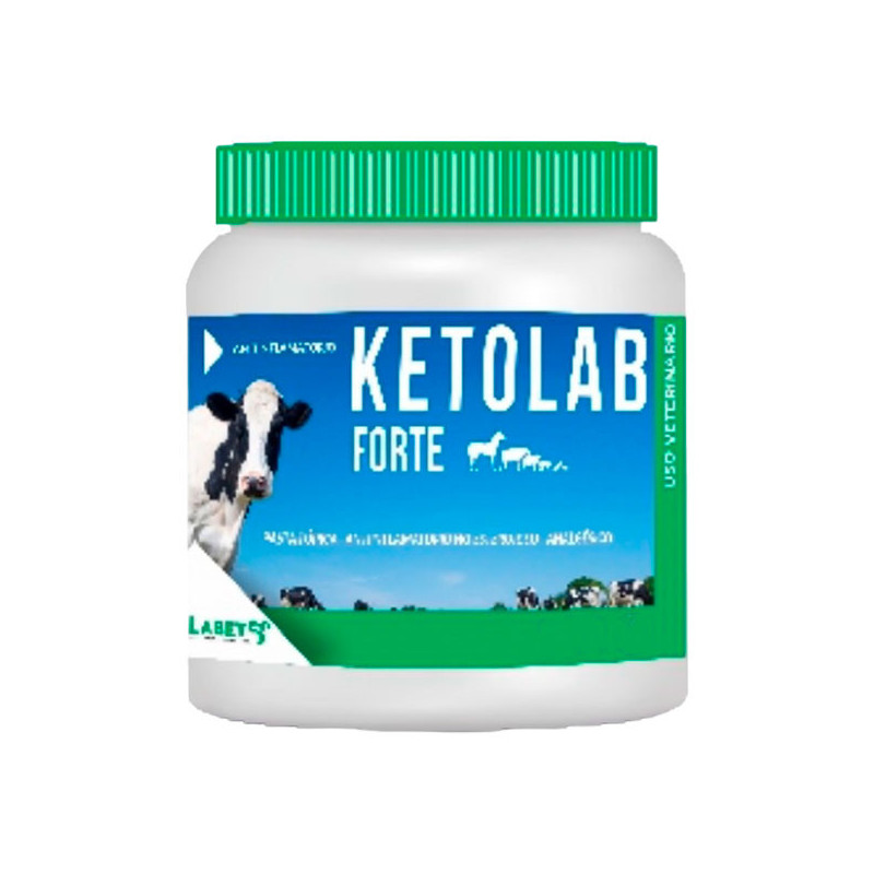 Ketolab Forte 400gr Analgesico Antiinflamatorio Uso Veterinario Topico, Labet 42.372881 Ketolab Forte 400gr Analgesico Antiinfl Ketolab Forte 400gr Analgesico Antiinflamatorio Uso Veterinario Topico, Labet 42.372881 Ketolab Forte 400gr Analgesico Antiinfl