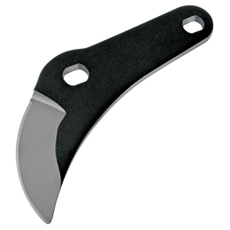  Cuchilla de Repuesto para Tijera con mango telescopico TR-82M-A, CU-TR-82 17709 Truper 9.745763 Cuchilla de Repuesto para Tijer