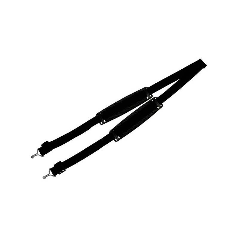  Correa Tirante Completa Para Pulverizador PJH Jacto 1234554 32.20339 Correa Tirante Completa Para Pulverizador PJH Jacto 123455