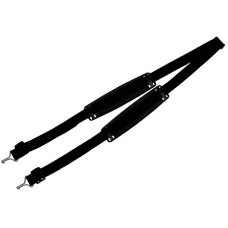  Correa Tirante Completa Para Pulverizador PJH Jacto 1234554 32.20339 Correa Tirante Completa Para Pulverizador PJH Jacto 123455