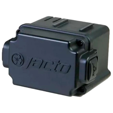  Bateria Ion Litio JB-1680 Para Pulverizador PJB, DJB Jacto 1268737 872.881356 Bateria Ion Litio JB-1680 Para Pulverizador PJB, 