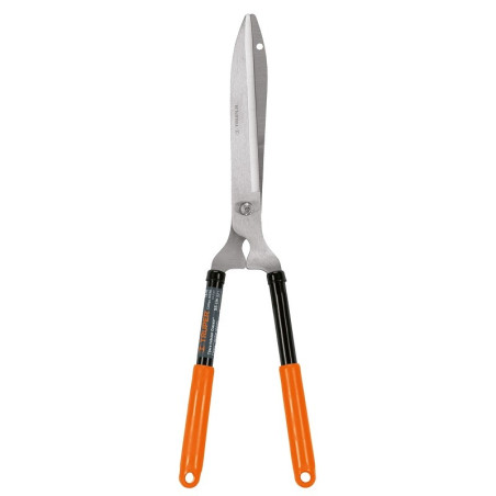  Tijera de Poda Classic 55cm, mango Tubular, TB-19 18398 Truper 28.813559 Tijera de Poda Classic 55cm, mango Tubular, TB-19 1839