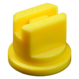  Boquilla Kematal Abanico Amarillo JEF-8002 Jacto 1197536 12.711864 Boquilla Kematal Abanico Amarillo JEF-8002 Jacto 1197536
 13
