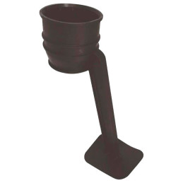  Mezclador Agitador Para Pulverizador PJ, PJH Jacto 300582 8.474576 Mezclador Agitador Para Pulverizador PJ, PJH Jacto 300582
 1