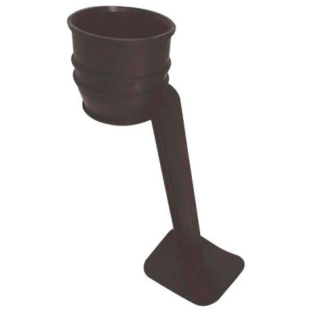  Mezclador Agitador Para Pulverizador PJ, PJH Jacto 300582 8.474576 Mezclador Agitador Para Pulverizador PJ, PJH Jacto 300582
 1
