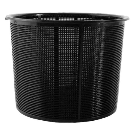  Colador para Pulverizador PJH Jacto 1289199 15.254237 Colador para Pulverizador PJH Jacto 1289199
 12-01-001-420485 1 Jacto