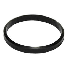  Empaquetadura 7x50.6mm para Pulverizador PJ, PJH Jacto 1221542 5.932203 Empaquetadura 7x50.6mm para Pulverizador PJ, PJH Jacto 