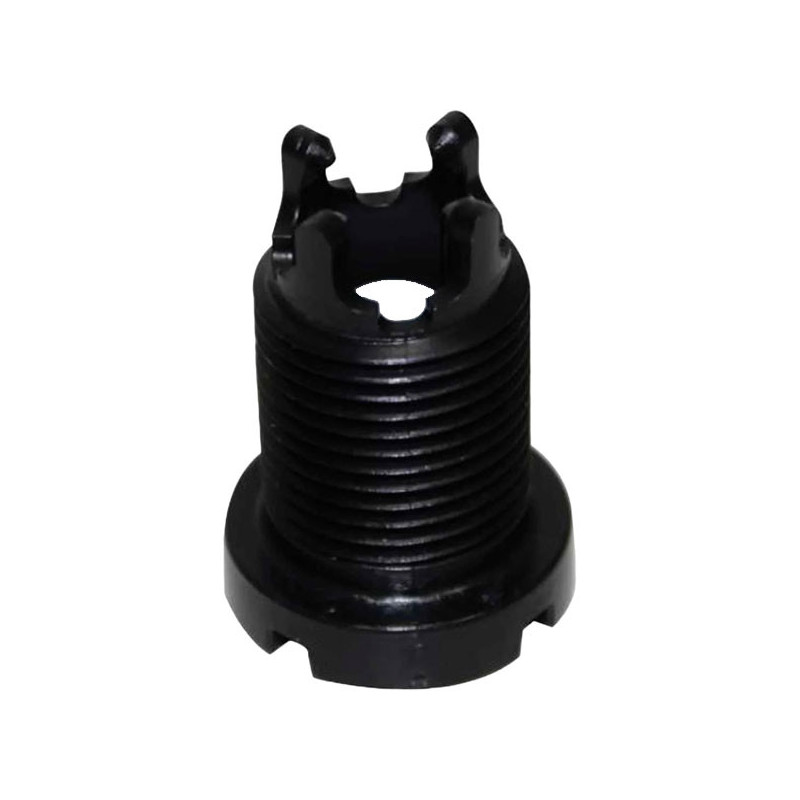  Valvula Fijador de Embolo Para Pulverizador PJ, PJH Jacto 1222644 16.101695 Valvula Fijador de Embolo Para Pulverizador PJ, PJH